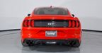 Ford Mustang 5.0 V8 GT PREMIUM AUTO Coupe 2022