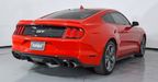 Ford Mustang 5.0 V8 GT PREMIUM AUTO Coupe 2022