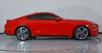 Ford Mustang 5.0 V8 GT PREMIUM AUTO Coupe 2022
