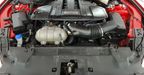 Ford Mustang 5.0 V8 GT PREMIUM AUTO Coupe 2022