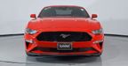 Ford Mustang 5.0 V8 GT PREMIUM AUTO Coupe 2022