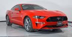 Ford Mustang 5.0 V8 GT PREMIUM AUTO Coupe 2022
