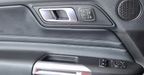 Ford Mustang 5.0 V8 GT PREMIUM AUTO Coupe 2022