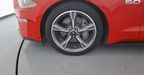 Ford Mustang 5.0 V8 GT PREMIUM AUTO Coupe 2022