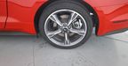 Ford Mustang 5.0 V8 GT PREMIUM AUTO Coupe 2022