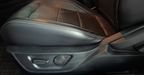 Ford Mustang 5.0 V8 GT PREMIUM AUTO Coupe 2022