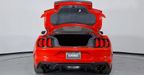 Ford Mustang 5.0 V8 GT PREMIUM AUTO Coupe 2022