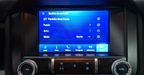 Ford Mustang 5.0 V8 GT PREMIUM AUTO Coupe 2022