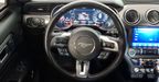 Ford Mustang 5.0 V8 GT PREMIUM AUTO Coupe 2022