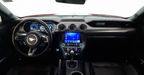 Ford Mustang 5.0 V8 GT PREMIUM AUTO Coupe 2022