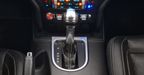 Ford Mustang 5.0 V8 GT PREMIUM AUTO Coupe 2022