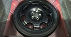 Ford Mustang 5.0 V8 GT PREMIUM AUTO Coupe 2022