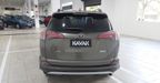Toyota Rav4 2.0 TOP CVT Suv 2018