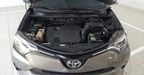 Toyota Rav4 2.0 TOP CVT Suv 2018