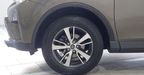 Toyota Rav4 2.0 TOP CVT Suv 2018