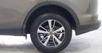Toyota Rav4 2.0 TOP CVT Suv 2018
