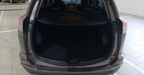 Toyota Rav4 2.0 TOP CVT Suv 2018