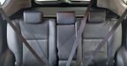 Toyota Rav4 2.0 TOP CVT Suv 2018