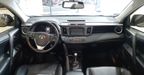 Toyota Rav4 2.0 TOP CVT Suv 2018