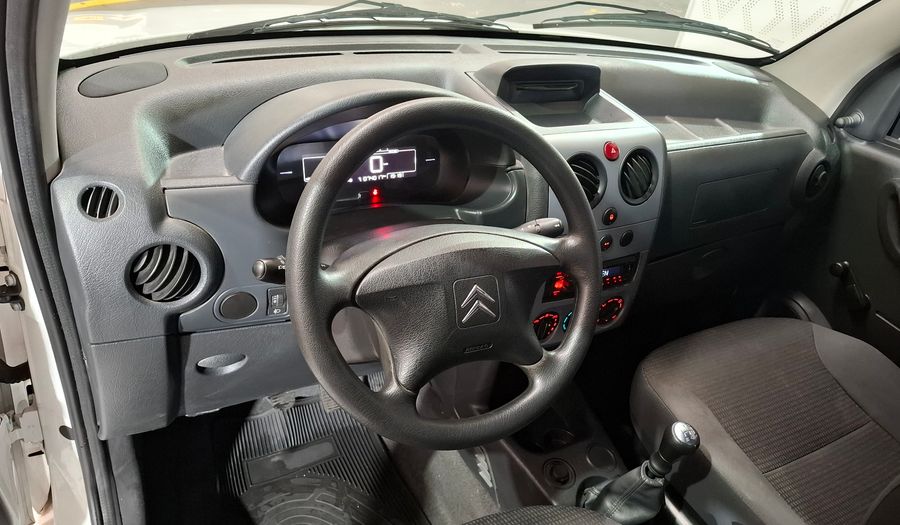 Miniatura 6