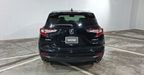 Acura Rdx 2.0 TECH AUTO 4WD Suv 2019