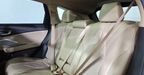 Acura Rdx 2.0 TECH AUTO 4WD Suv 2019