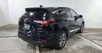 Acura Rdx 2.0 TECH AUTO 4WD Suv 2019