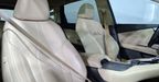 Acura Rdx 2.0 TECH AUTO 4WD Suv 2019