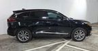 Acura Rdx 2.0 TECH AUTO 4WD Suv 2019