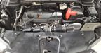 Acura Rdx 2.0 TECH AUTO 4WD Suv 2019