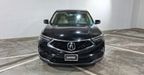 Acura Rdx 2.0 TECH AUTO 4WD Suv 2019