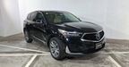 Acura Rdx 2.0 TECH AUTO 4WD Suv 2019