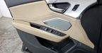 Acura Rdx 2.0 TECH AUTO 4WD Suv 2019