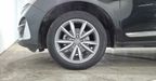 Acura Rdx 2.0 TECH AUTO 4WD Suv 2019