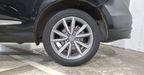 Acura Rdx 2.0 TECH AUTO 4WD Suv 2019