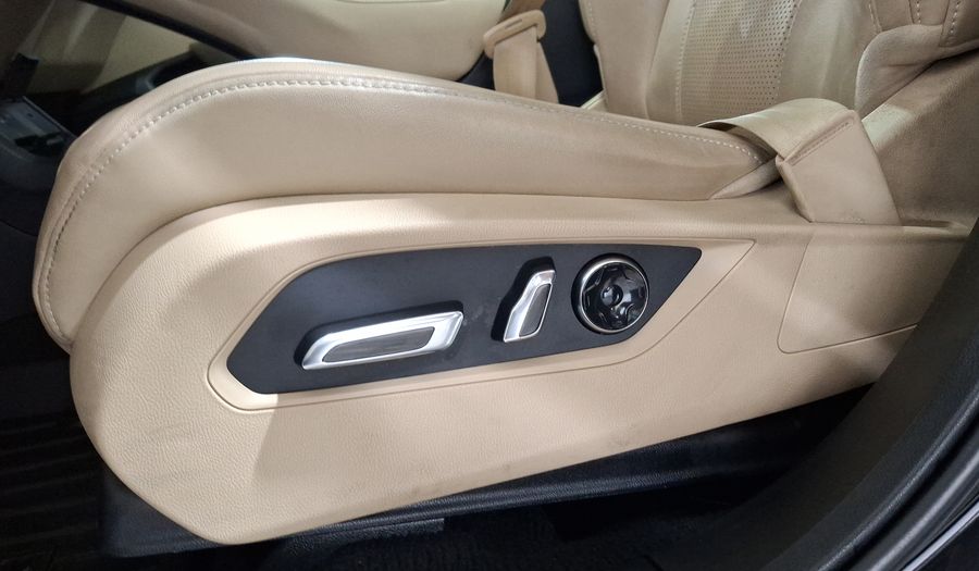 Acura Rdx 2.0 TECH AUTO 4WD Suv 2019