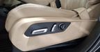 Acura Rdx 2.0 TECH AUTO 4WD Suv 2019