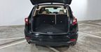 Acura Rdx 2.0 TECH AUTO 4WD Suv 2019