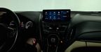 Acura Rdx 2.0 TECH AUTO 4WD Suv 2019