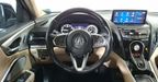Acura Rdx 2.0 TECH AUTO 4WD Suv 2019