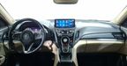 Acura Rdx 2.0 TECH AUTO 4WD Suv 2019