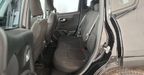 Jeep Renegade 1.8 SPORT MY22 Suv 2022