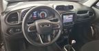 Jeep Renegade 1.8 SPORT MY22 Suv 2022