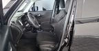 Jeep Renegade 1.8 SPORT MY22 Suv 2022