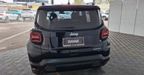 Jeep Renegade 1.8 SPORT MY22 Suv 2022