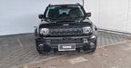 Jeep Renegade 1.8 SPORT MY22 Suv 2022