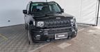 Jeep Renegade 1.8 SPORT MY22 Suv 2022