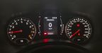 Jeep Renegade 1.8 SPORT MY22 Suv 2022