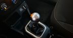Jeep Renegade 1.8 SPORT MY22 Suv 2022