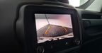 Jeep Renegade 1.8 SPORT MY22 Suv 2022